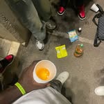 Curtis moore✈️🥶 - @curtis___moore - Instagram