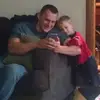 Curtis Moore - @curtismoore19 - TikTok