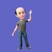 Curtis Moore - Facebook