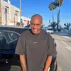 Curtis Moore - @curtiscurtismoore - TikTok