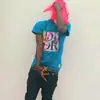 Curtis moore - @curtis__moore - TikTok