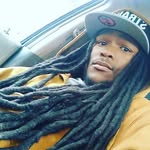 Kurtis Moore - @k_blazin - Instagram