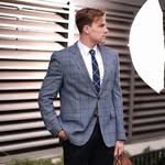 Kurtis Moore - @kurt19732 - Instagram
