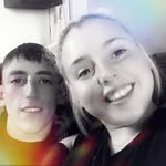 Kurtis Moore - @k_morg420 - Instagram