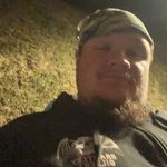 Kurtis Moore - @destroyer_kurtis - Instagram