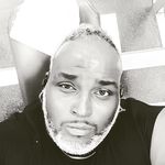 Kurtis Moore - @epic_moonrise - Instagram