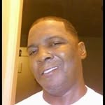 Kurtis Moore - @kurtismoore - Instagram