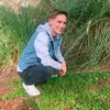 Kurtis Moore - @kurtis_moore - TikTok