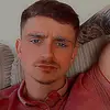 Kurtis Moore - @kurtis.moore - TikTok