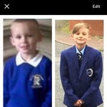 Kurtis moore - @moorekurtismicheal - Instagram