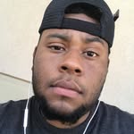 Kurtis Moore - @kurtking1738 - Instagram