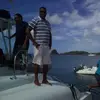 Kurtis Moore - @kurtis.moore7 - TikTok