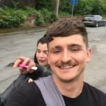 Kurtis Moore - @ku.rtis2869 - Instagram