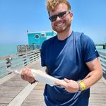 Kurtis Moore - @we_all_need_moore - Instagram