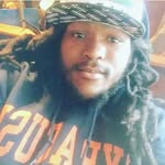 Kurtis Moore - @kurtis.moore.5496 - Instagram
