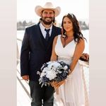 Kurtis Moore - @kurtis.moore.35 - Instagram