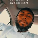 Kurtis Moore - @kurtdog18 - Instagram