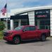 Kurtis Moore Parks Buick GMC Columbia - Facebook