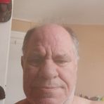 Curtis Morton - Facebook