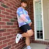 Curtis Morton - @cmorton52 - TikTok