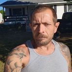 Curtis Morton - Facebook