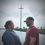 Kurtis Morton - Facebook