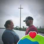 Kurtis Morton - Facebook