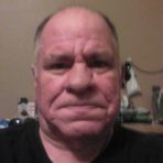 Kurtis Morton - Facebook