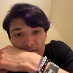 Kurtis Morton - @kmorton1496 - Instagram