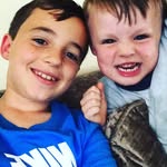 Curtis Eliot Nolan - @curtis_eliot - Instagram