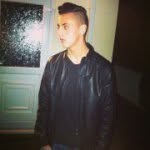 Curtis Nolan - @curtnolan - Instagram