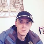 Curtis Nolan - @nolan.curtis - Instagram