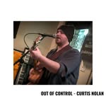 Curtis Nolan - @curtis_nolan - Instagram