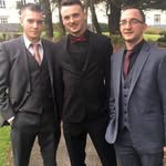 Curtis Nolan - @curtis.nolan.50 - Instagram