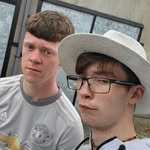 Curtis Nolan - @curtisdisa - Instagram