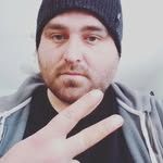 Curtis nolan - @curtnolz - Instagram