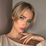 Curtis Nolan - Facebook
