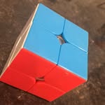 Curtis Nolan - @cncuber27 - Instagram