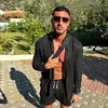 Curtis Nolan - @curtis.nolan - TikTok