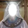 kurtisnolan.legros72 - @kurtisnolan.legro - TikTok
