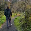 Curtis Owen - @curtis.owen - TikTok