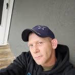 Curtis Owen - Facebook