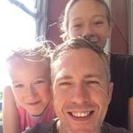 Kurt Owen - @kurtis.owen - Instagram