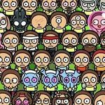 kurtis - @kurtis_kimuyu_owen - Instagram
