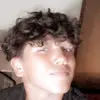 kurtis - @kurtisbowen21 - TikTok