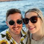 Kurtis Owen - @owenkurtis - Instagram