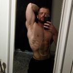 Kurtis Owen - @kurtis_owen - Instagram