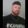 Kurtis Owen - @kurtis.owen - TikTok