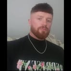 Kurtis Owen - Facebook