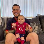Kurtis Owen - @kurtty_20 - Instagram